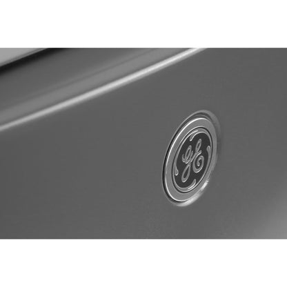 Gas Central Furnace, 4 ton, 80 Kbtu/hr, Upflow/Horizontal, 97% AFUE