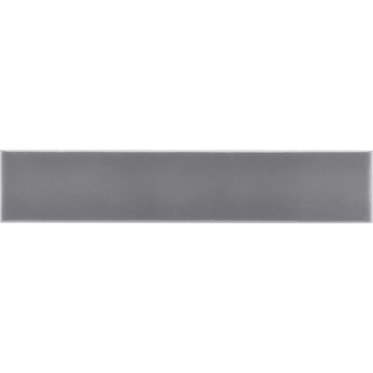 PLURIFY SUB FOSSIL GL 4X8
