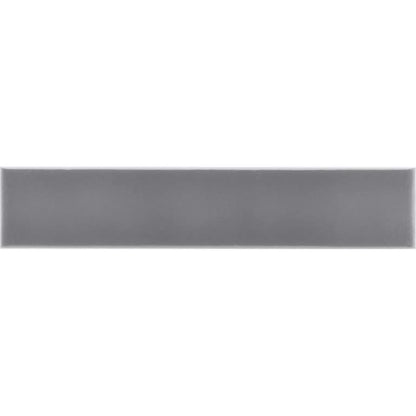 PLURIFY SUB FOSSIL GL 4X8