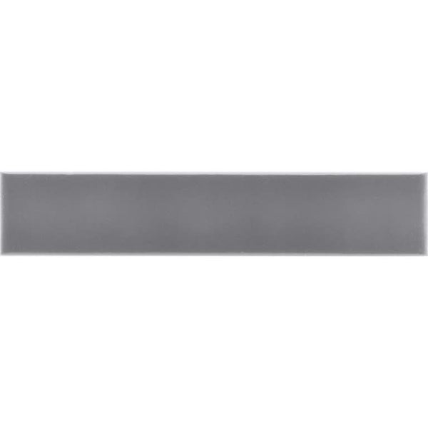 PLURIFY SUB FOSSIL GL 4X8