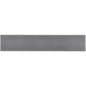 PLURIFY SUB FOSSIL GL 4X8