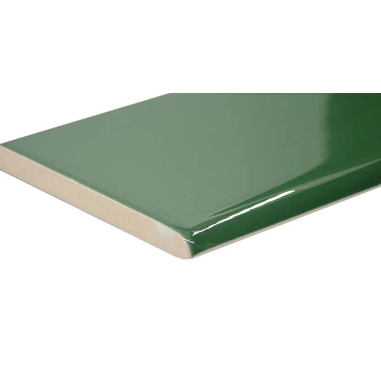 CATCH CLOVER GL SBN 3X6