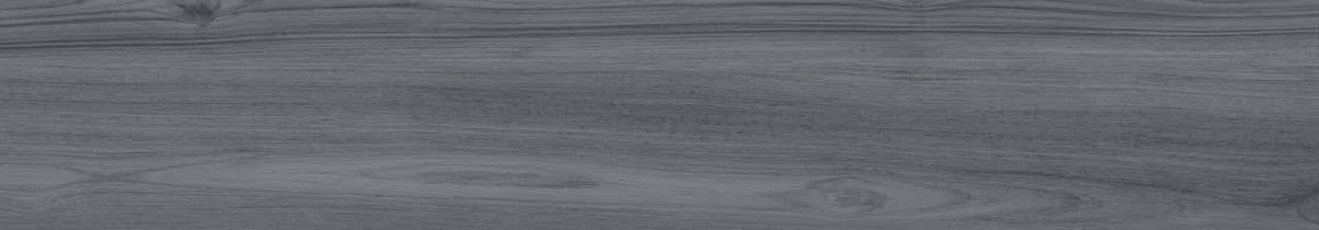 Alpine Grey