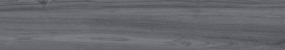 Alpine Grey