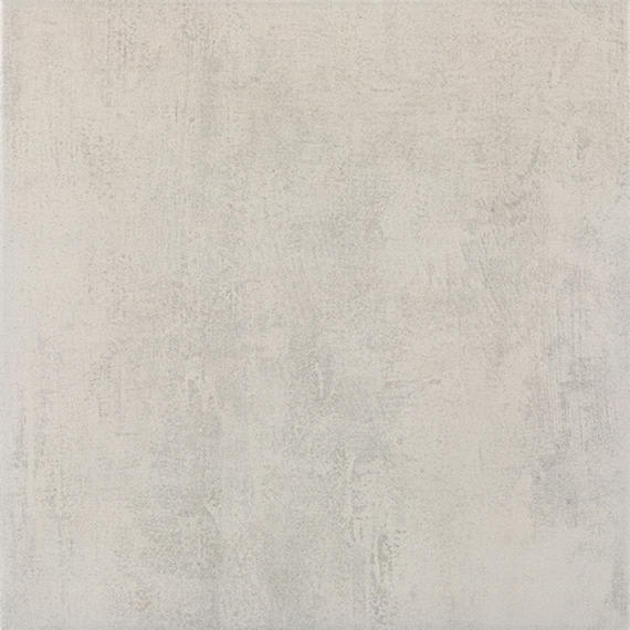 Apothesis Canvas Rectangle 10X30 Matte