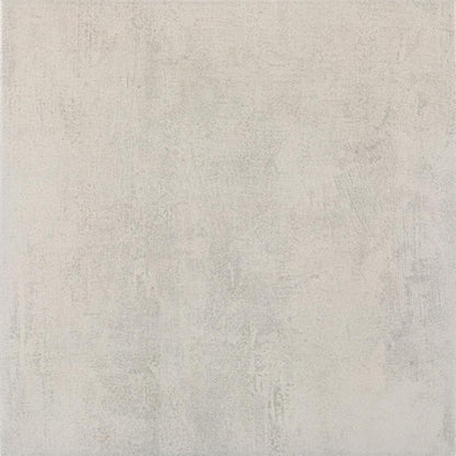 Apothesis Canvas Rectangle 10X30 Matte