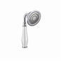 Weymouth™ Hand Shower Head, 1.75 gpm, Polished Chrome