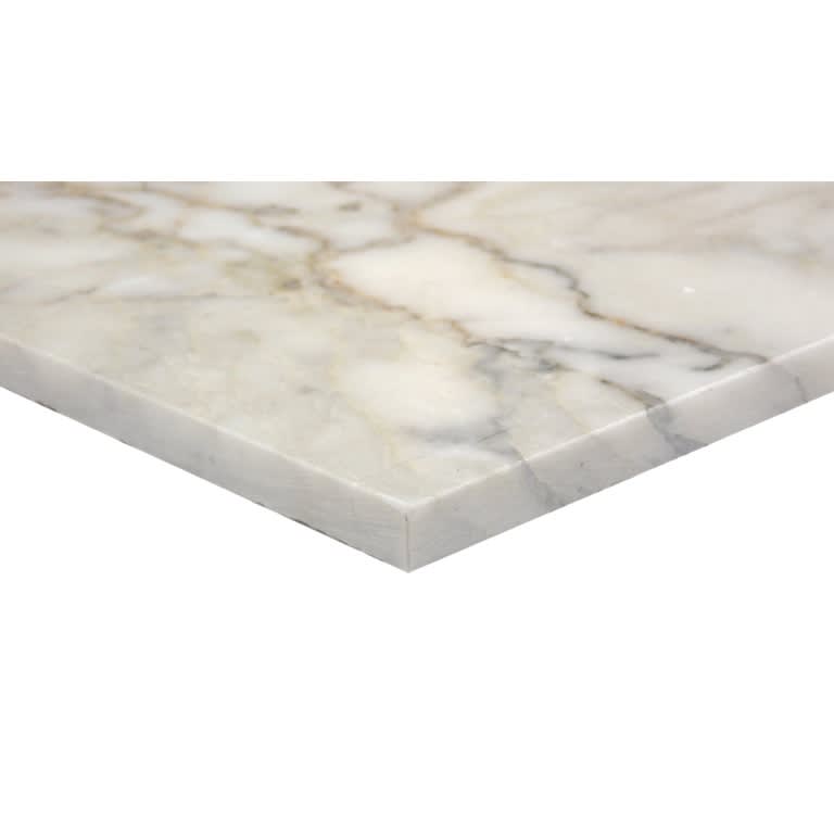 CALACATA GIALLO HN 12X24