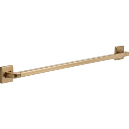 36" Bathroom Grab Bar