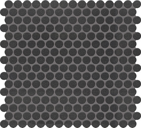 Inyo Ink Hexagon 8X8 Satin
