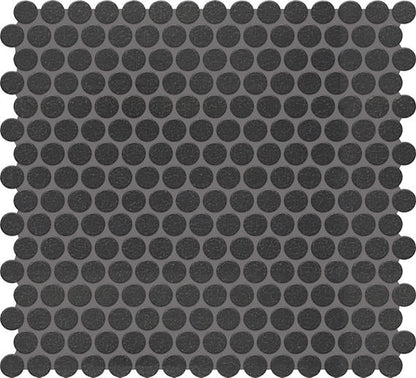 Inyo Ink Hexagon 8X8 Satin