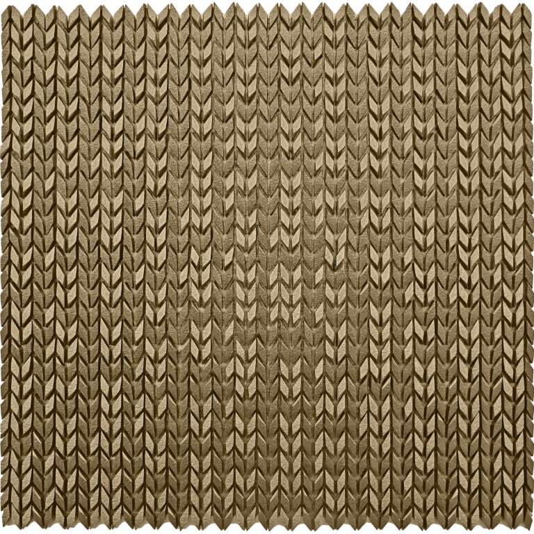REVIFY GOLD MT WEAVE/MO