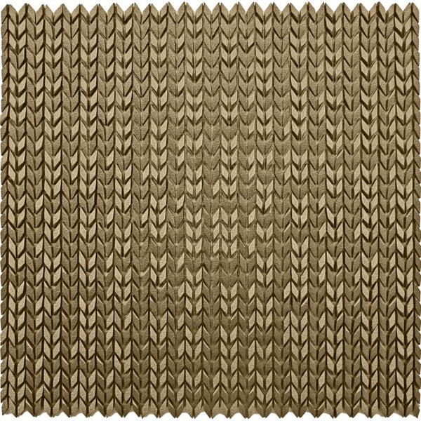 REVIFY GOLD MT WEAVE/MO