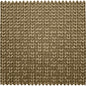 REVIFY GOLD MT WEAVE/MO