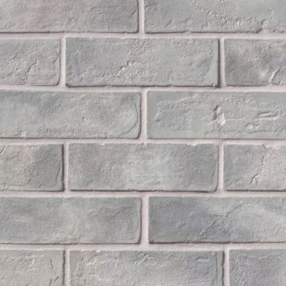 Avondale Sidewalk Brick Tile