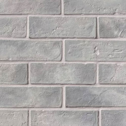 Avondale Sidewalk Brick Tile