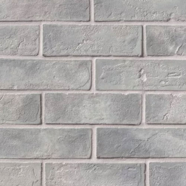 Avondale Sidewalk Brick Tile