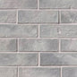 Avondale Sidewalk Brick Tile