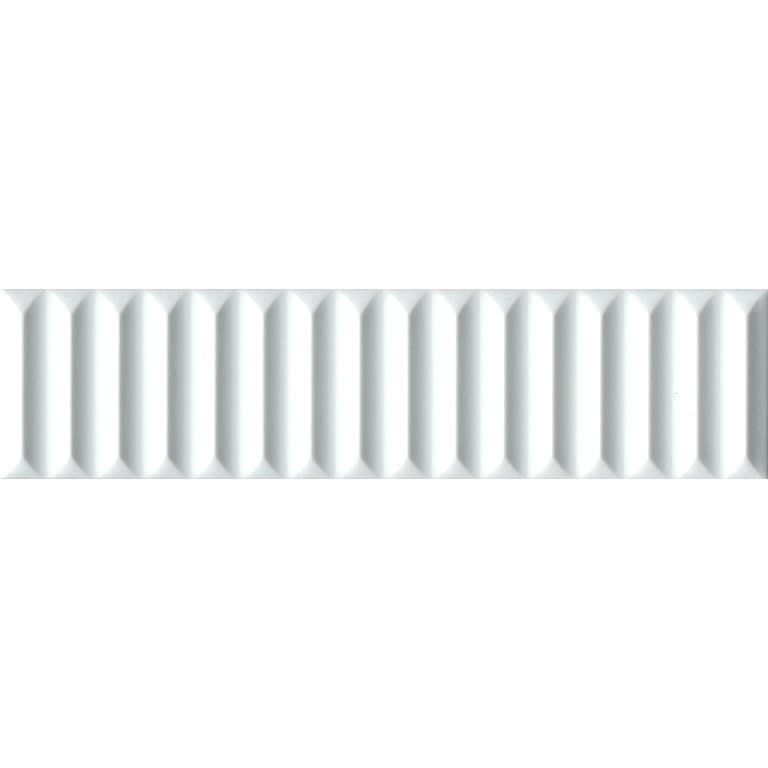 TRIVENI BLADE DUST MT 2X8