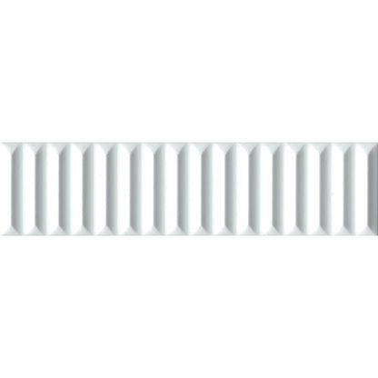 TRIVENI BLADE DUST MT 2X8