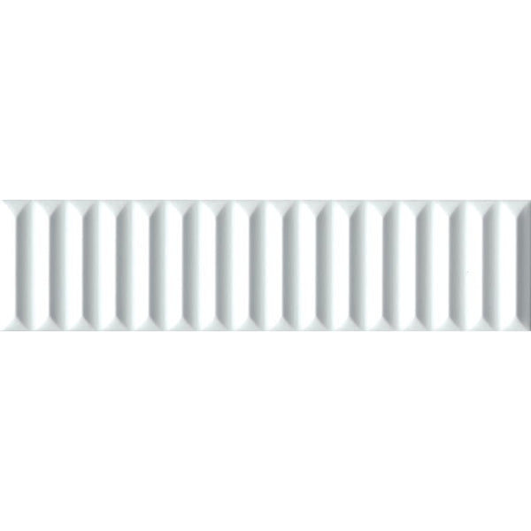 TRIVENI BLADE DUST MT 2X8