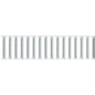 TRIVENI BLADE DUST MT 2X8