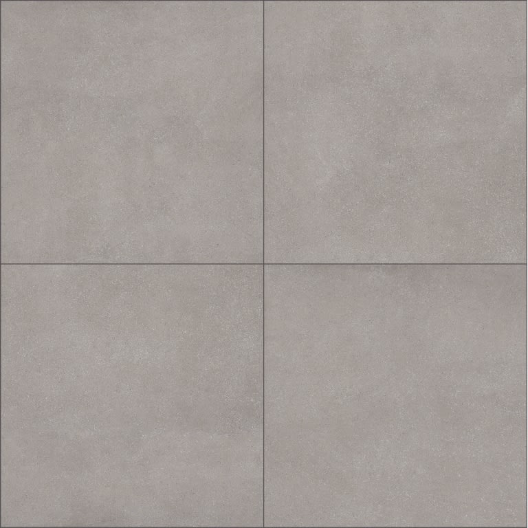 MILZETTI SOFT DARK MT 47X47