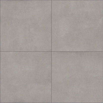MILZETTI SOFT DARK MT 47X47