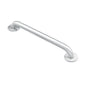 Home Care® Grab Bar, ADA, 36 in L, Stainless