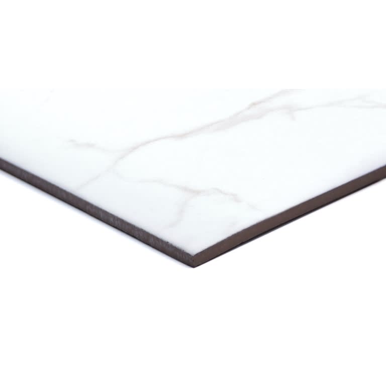 CONTESSA ORO MT 12X24