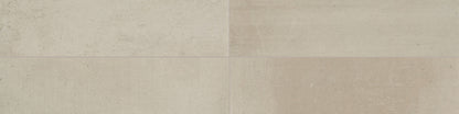 Modern Hearth Mantel Piece Brick 2X4 Matte
