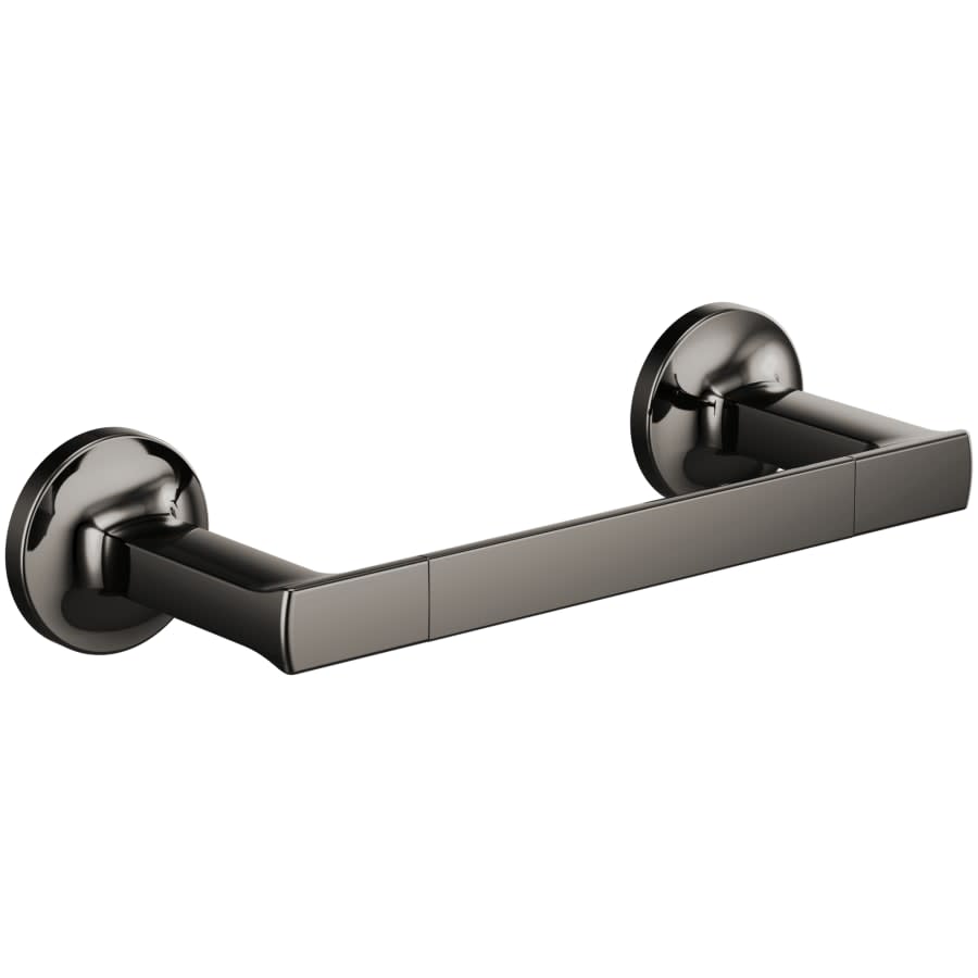 Kintsu 8" Mini Towel Bar