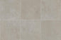 Classentino Marble Coliseum Gray Square 24X24 Polished