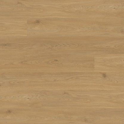 ASHTON 2.0 SANDREACH 7.13X48.03