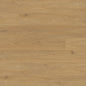 ASHTON 2.0 SANDREACH 7.13X48.03