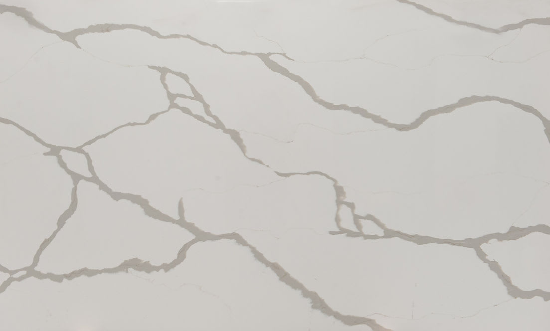 Calacatta Oro