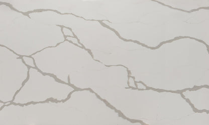 Calacatta Oro