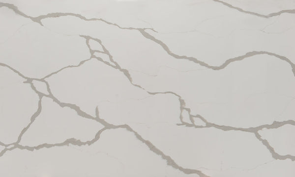 Calacatta Oro