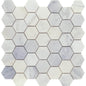 WINTER FROST 2" HEX MO/1212