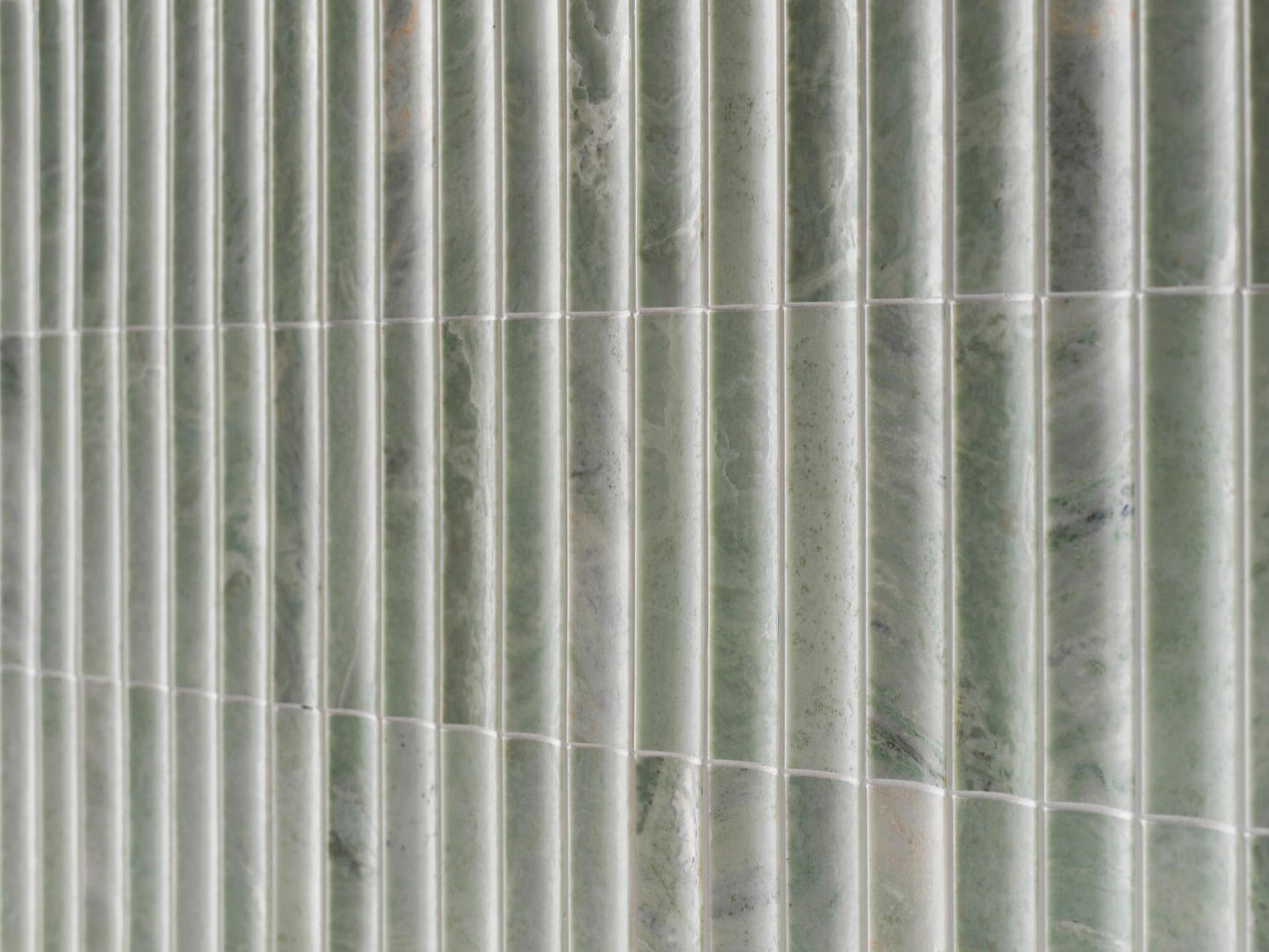 CRETA MINT (Make to order)
