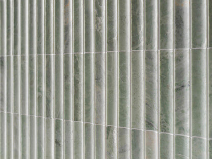CRETA MINT (Make to order)