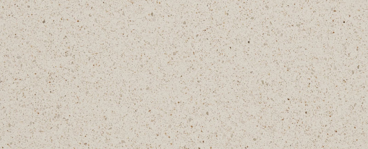 Gemstone Beige-N