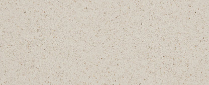 Gemstone Beige-N