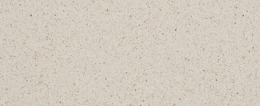 Gemstone Beige-N