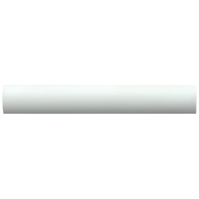 TRIVENI CURVE DUST MT 2X12