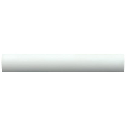 TRIVENI CURVE DUST MT 2X12