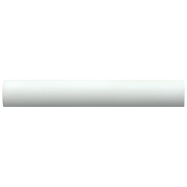 TRIVENI CURVE DUST MT 2X12