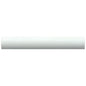 TRIVENI CURVE DUST MT 2X12