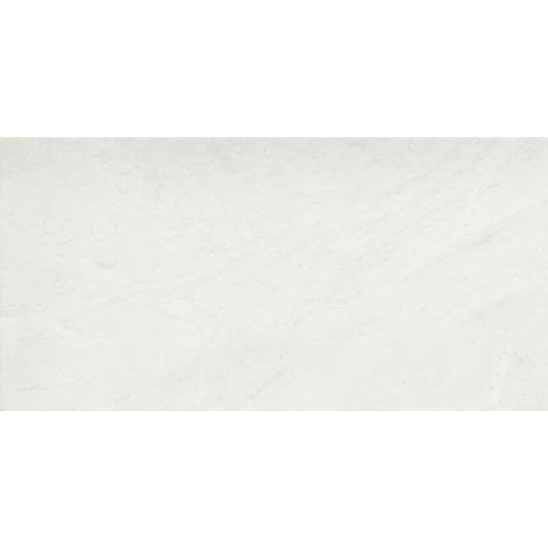 CARU COLINA MT 12X24