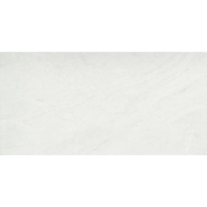 CARU COLINA MT 12X24